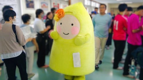 260913a　文化祭ビュー坊11